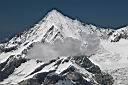 15-Weisshorn.jpg