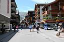 02-Zermatt.jpg